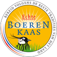 logo boerenkaas